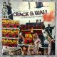 OBF & Pupa Jim - Crack In The Wall
