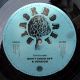 Tonto Addi & Dub Shepherds - Don't Show Off