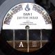 Dan I & Dubbing Sun - Jah Fire Dread