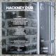 Hackney Dub - Conscious Sounds & Partial Records
