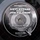Dub Addict Sound System - Anti Bypass meets Joe Pilgrim & Shanti D
