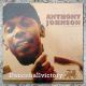 Anthony Johnson- Dancehall Victory
