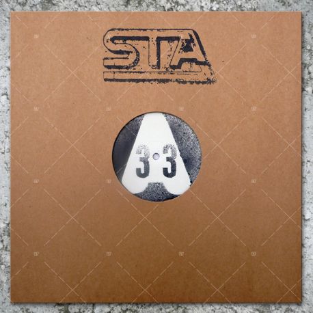 STA - Tundra