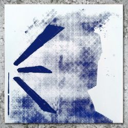 Shanti D - The Square Peg