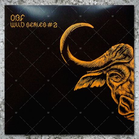 OBF – Wild Series #2