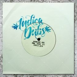 Indica Dubs - Skywalker Dub