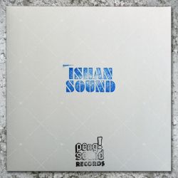 Ishan Sound - Saviour