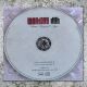 CTR010-CD - Weeding Dub - Inna Digital Age (CD)