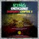 King Earthquake - Dubplates Chapter 3