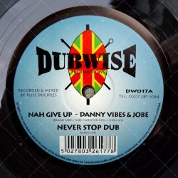 Winston Sax Rose - Fisherman Rose