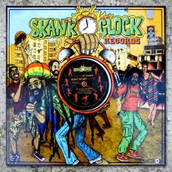 Jacko - Mr. Président