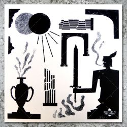 Bukkha feat. Junior Dread - Save This World