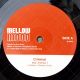 Mellow Mood feat Andrew I - Criminal