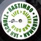 Jah Schulz feat. Rastimbo & Tribuman - Life, Silver and Gold
