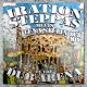 Iration Steppas meets. Tena Stelin In The Dub Arena