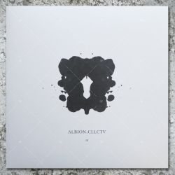 Digid & Dubbing Sun - Rainbow Dub