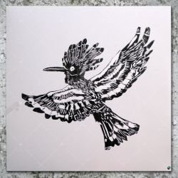 Alpha Steppa - 3rd Kingdom