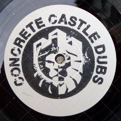 Deliverance / Chalice