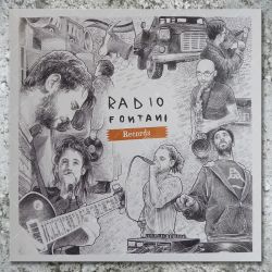 Allo - United We Stand