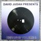 David Judah Presents: Hebrews Volume 2