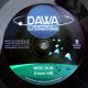 Dawa Hifi feat. Lisa Dainjah - Wise & Prudent