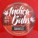 Indica Dubs meets Shiloh Ites - African Sunrise