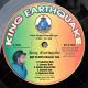 King Earthquake - Dubplates Chapter 2