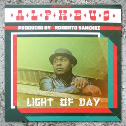 Alpheus - Light Of Day