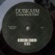 Dubkasm - Concrete & Steel (Gorgon Sound Remix / O.B.F. Remix)