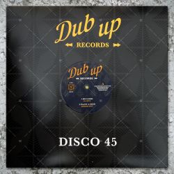 Juli Jupter - Do Good