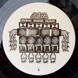 Windy City - Reggae Rules