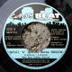 Easy Beat Riddim Section feat. Ed Rieband - Upfull n' Upfront Horns Lick
