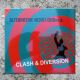 Alternative Novo-Dub Vol.2 - Clash & Diversion