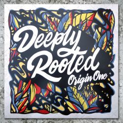 Origin One - Deeply Rooted