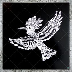 Alpha Steppa - Dub Kingdom