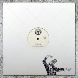 Delmighty Sounds - Sufi Dub