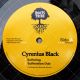 Cyrenius Black & Dynamite Horns - Suffering