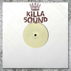 Lapo & Ago - Youth Pon The Corner