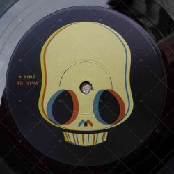 Loba, Mahom & Footprint - Lobalgia