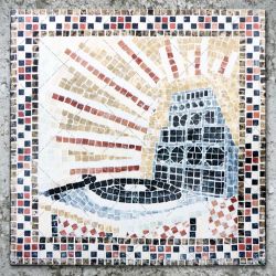 Dub Dynasty - Gideon