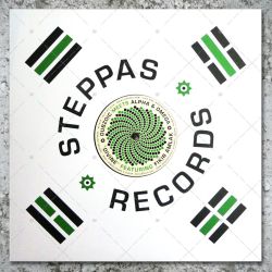 Dubzoic meets Alpha & Omega feat. Fikir Amlak - Divine