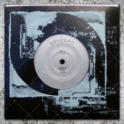 Dayzero - Orbit Dub