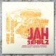 Jah Schulz - Right Time Right Dub