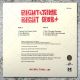 Jah Schulz - Right Time Right Dub