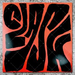 Blind Prophet - Clash EP