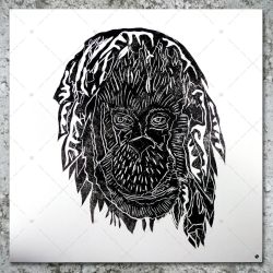 Alpha Steppa - Raise The Ark