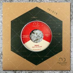 Ojah feat. Dan Bowskill - Rebels