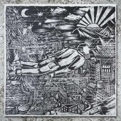 Stand High Patrol - Our Own Way