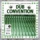 The Bush Chemists meets The Dub Organiser - Dub Convention