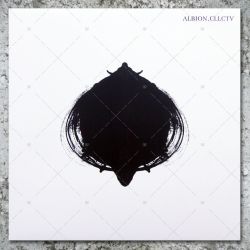 Dubbing Sun & Zygos feat. Rider Shafique & Ras Addis - Cradle To The Grave